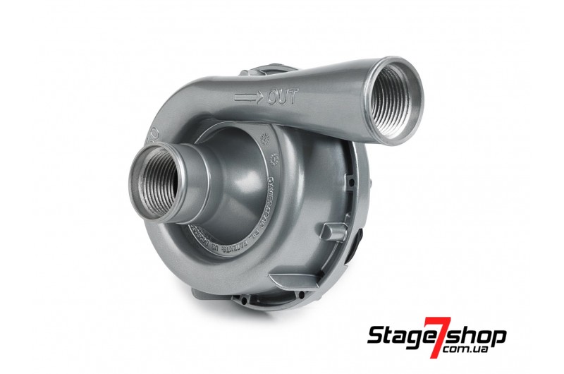 Електропомпа Davies Craig EWP150